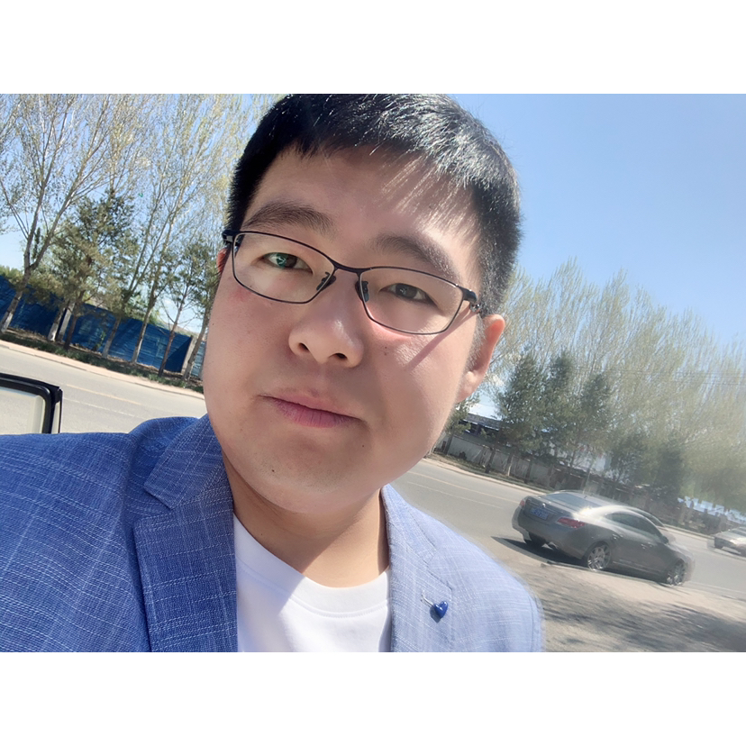 会员473729691的照片