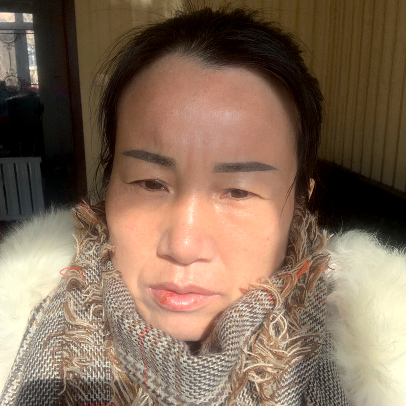 热心说心岛的照片