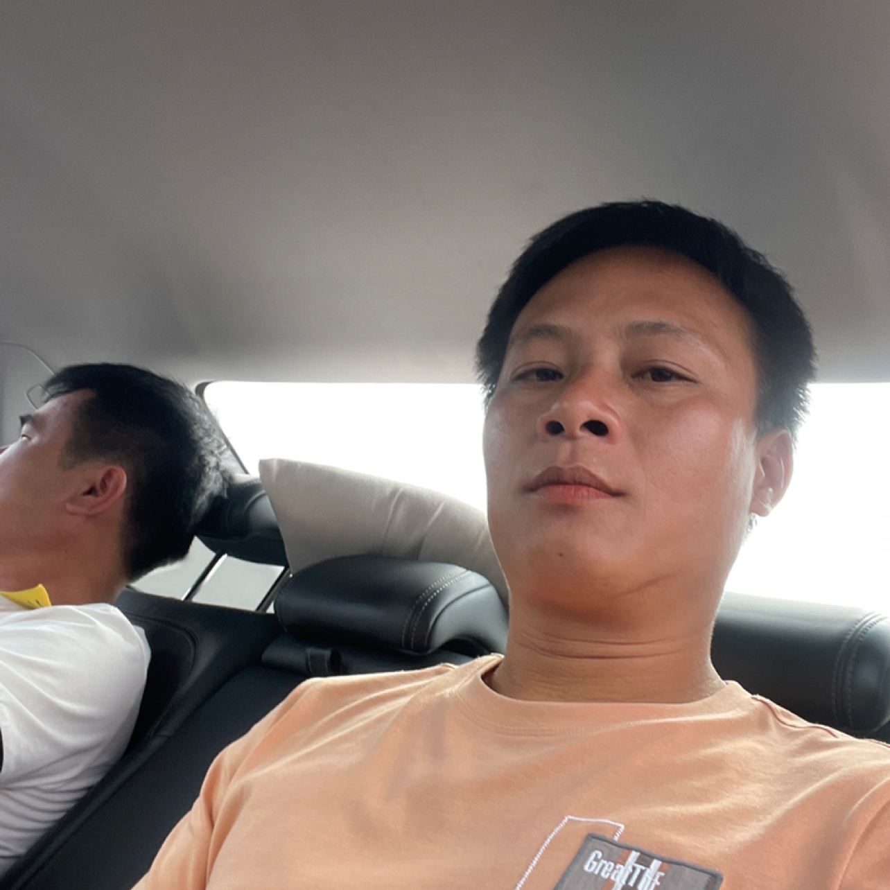 王～哪跑的照片