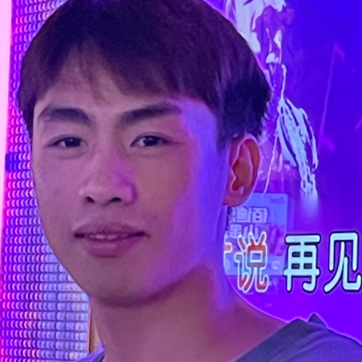 路G的照片