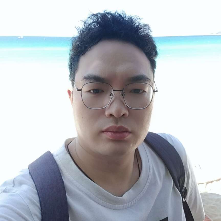 健忘漫步奇异果的照片