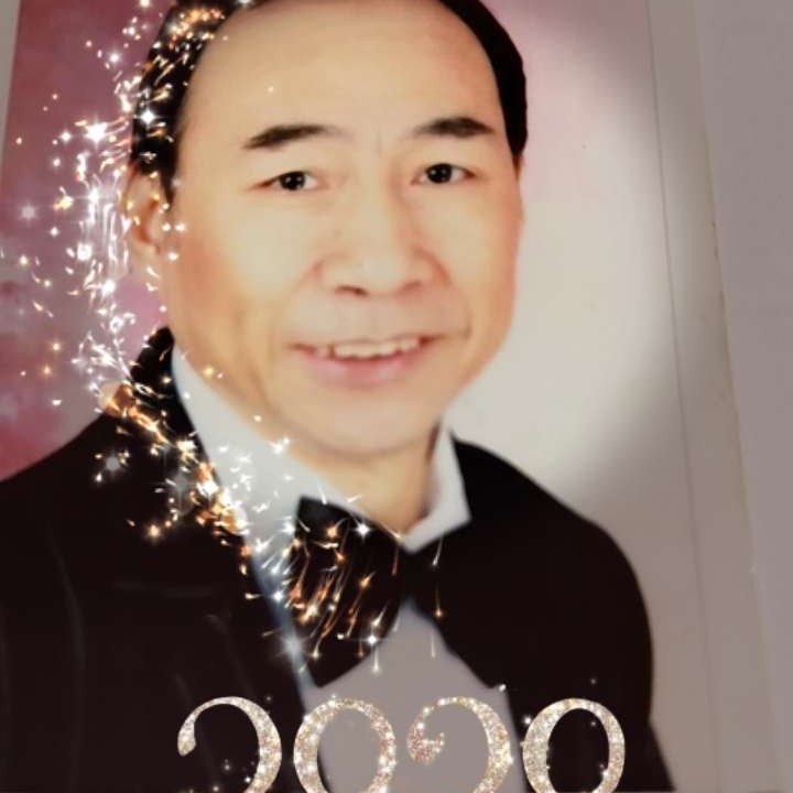 小蚂蚁苦恋结实的照片