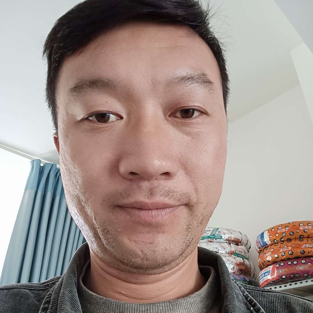 结实de赫卡里姆的照片