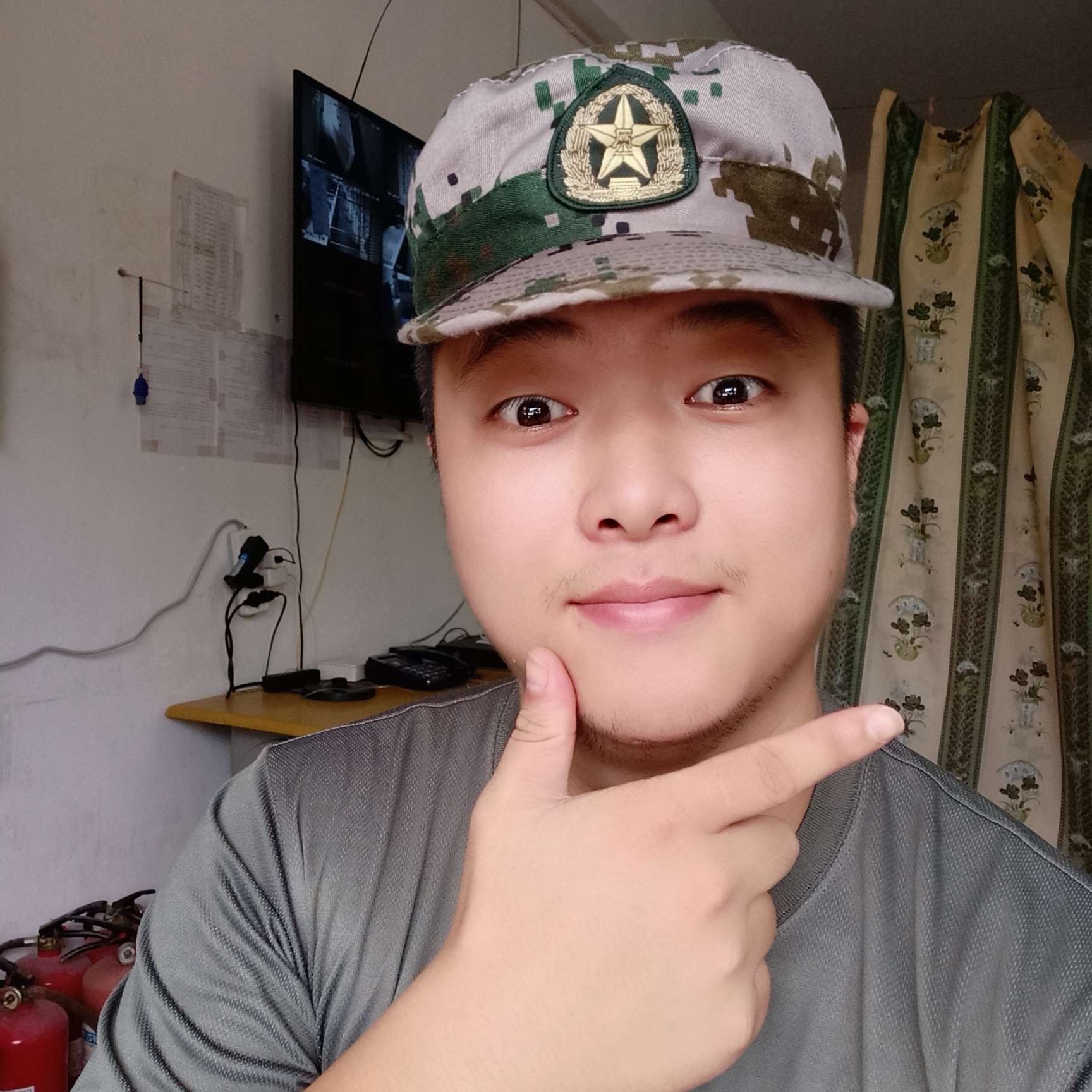 会员704057423的照片