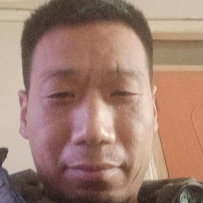 会员865072763的照片
