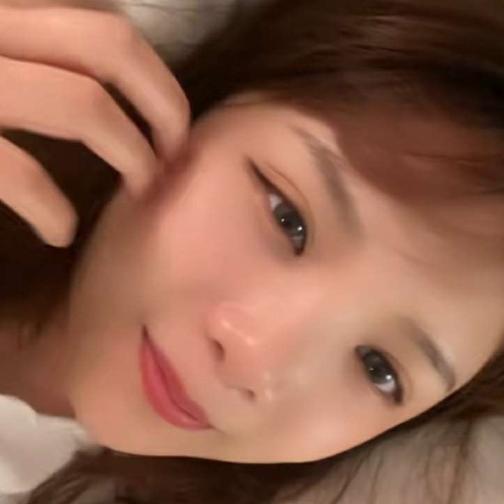 无言的结局？？？的照片