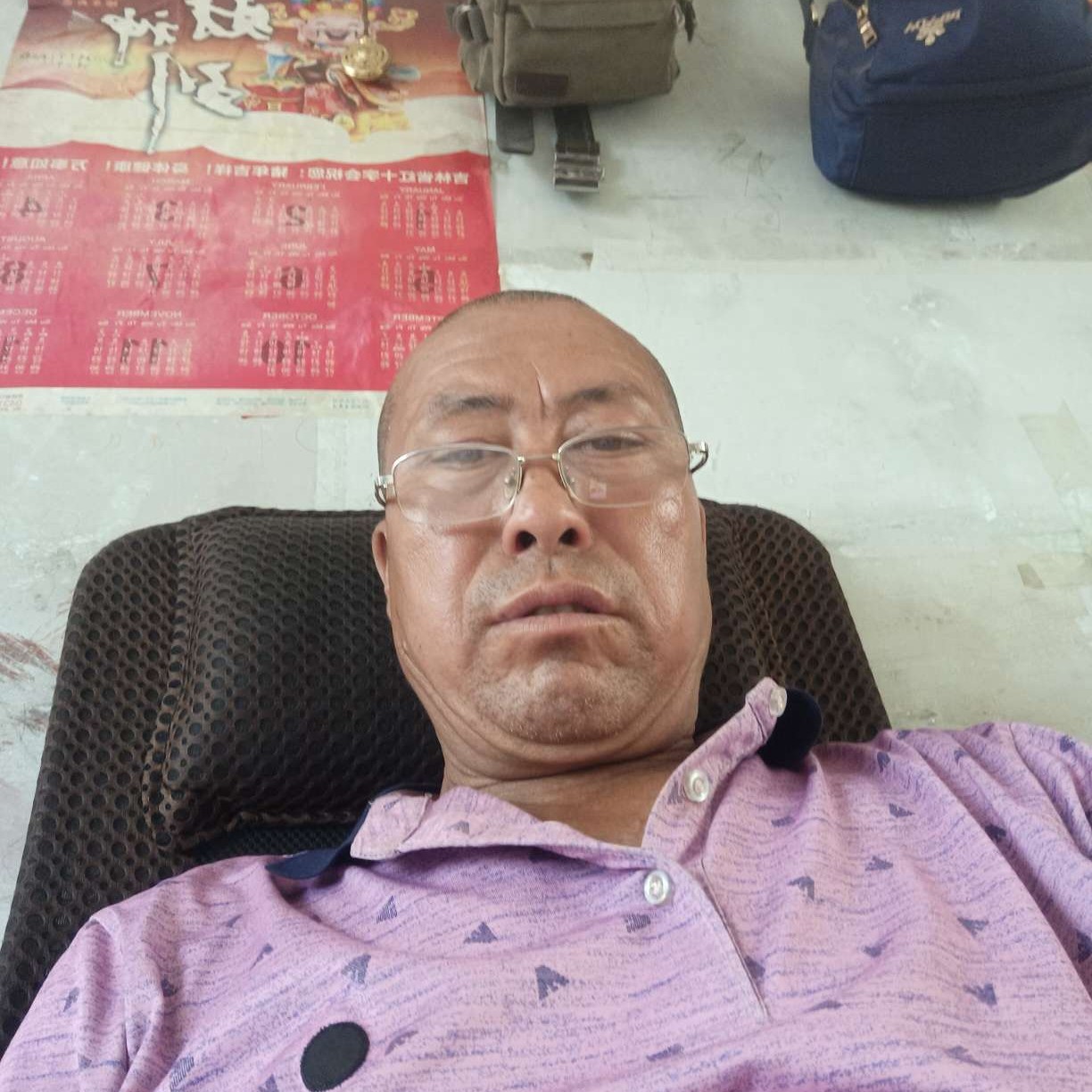 魏红军的照片