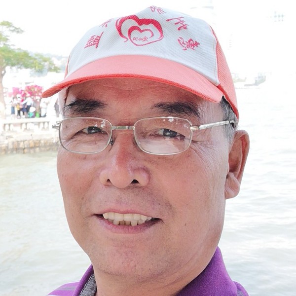 帅哥有美满的照片