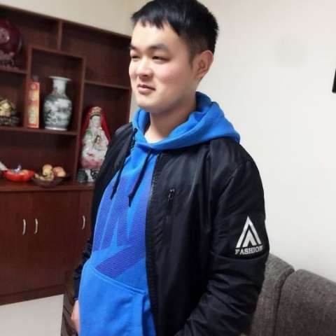 席同的照片