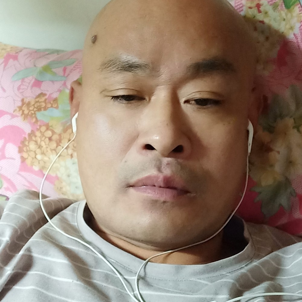 叶正好的照片