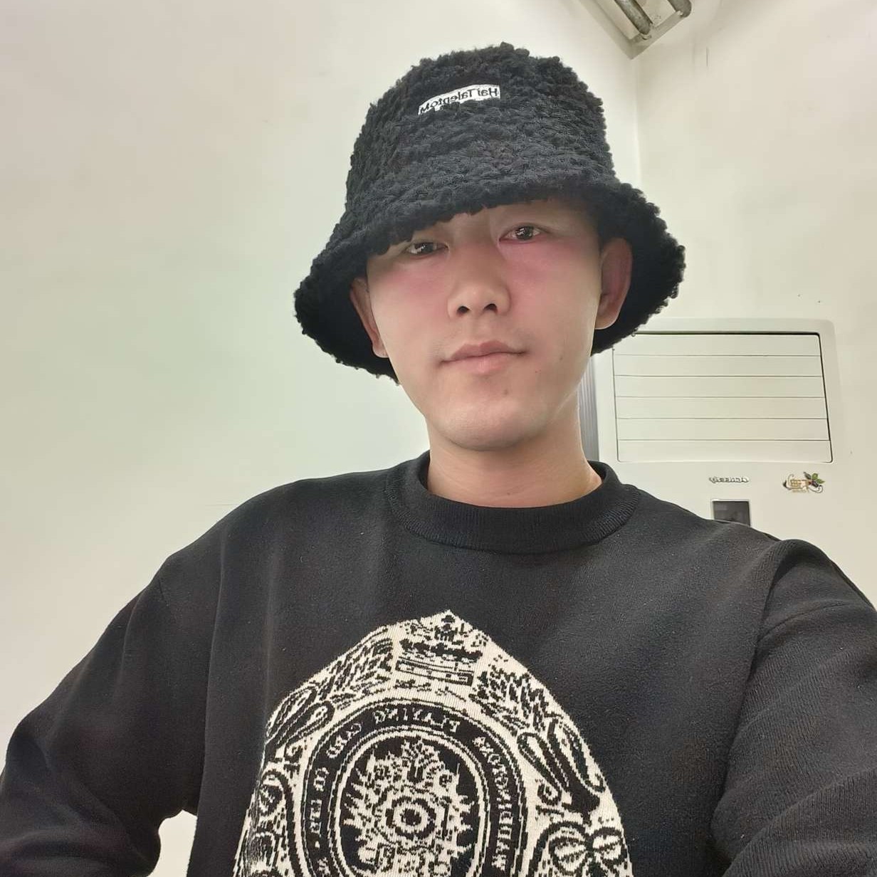 戒不掉的心动的照片