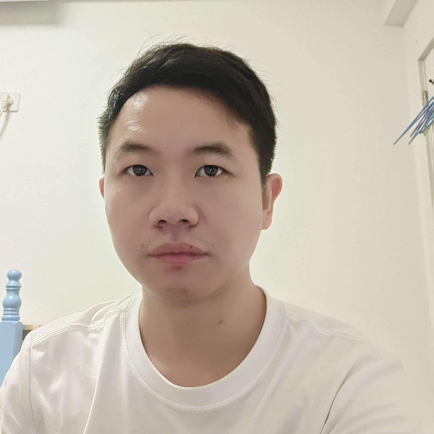 星雨爱恋温柔的照片