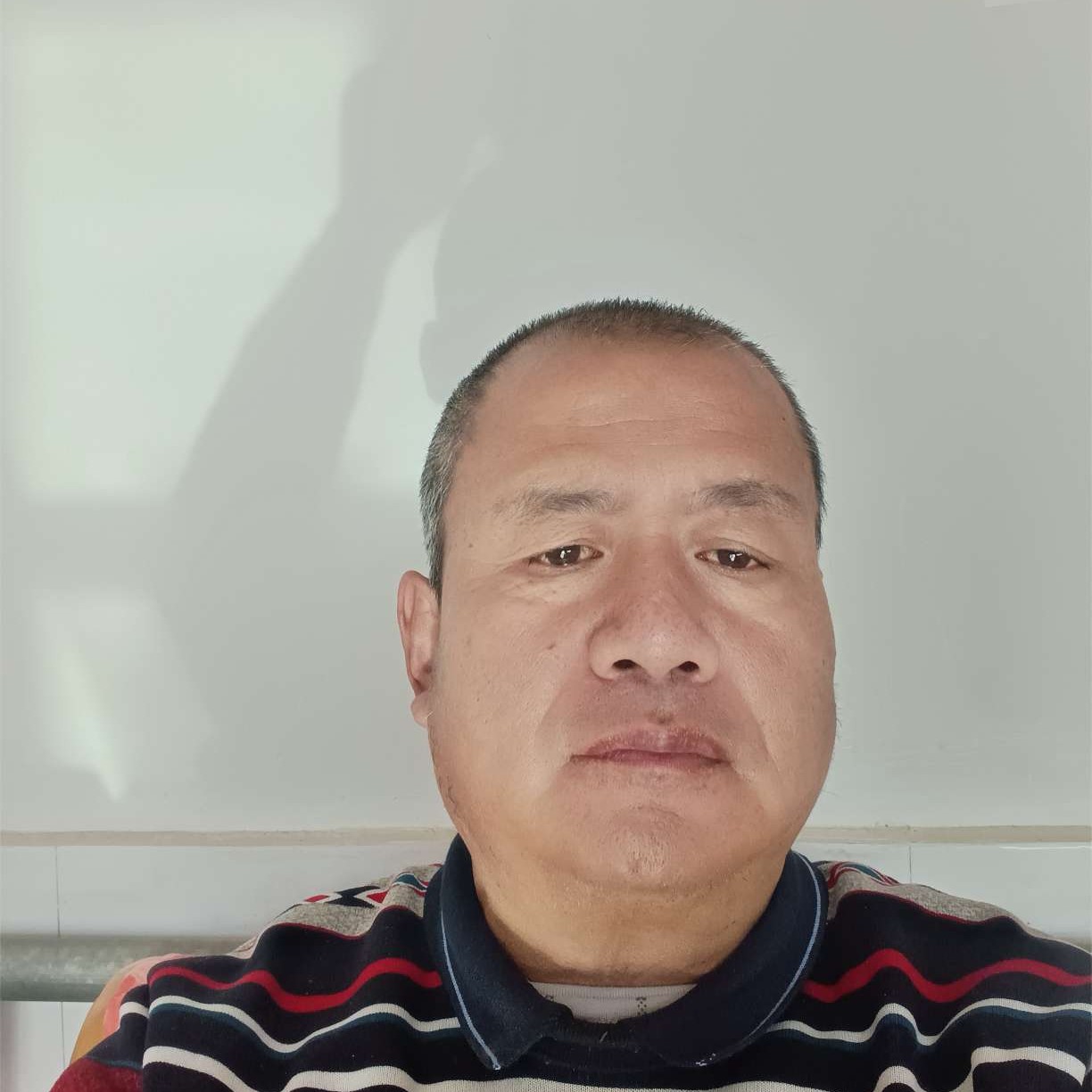 孙合忠的照片