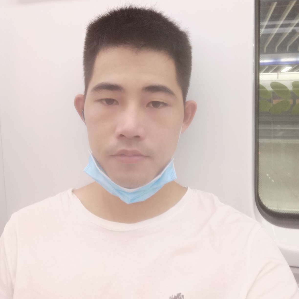 坚强改变岁月的照片