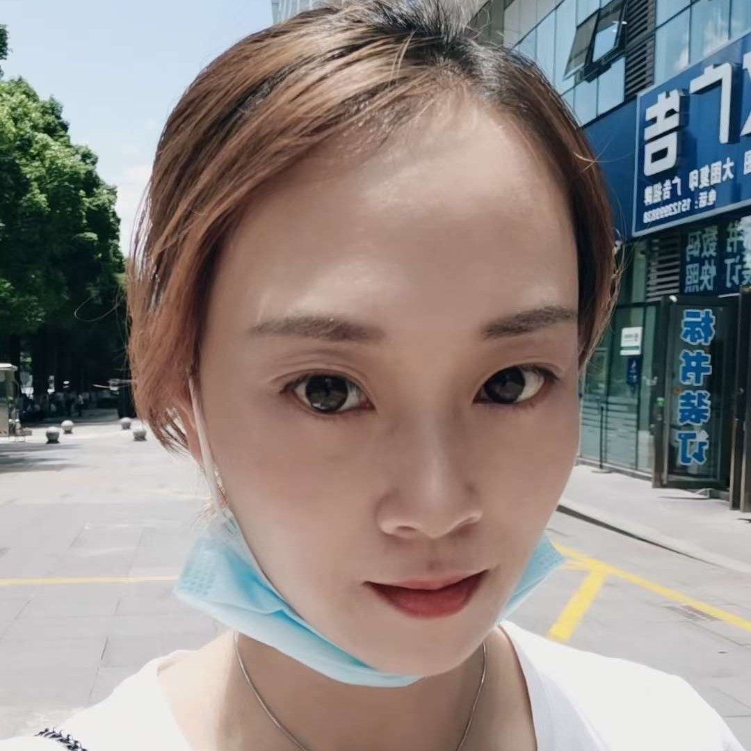 会员230179743的照片