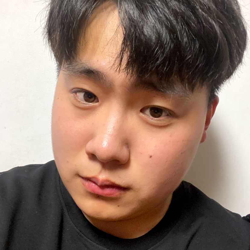 小阎王丶的照片