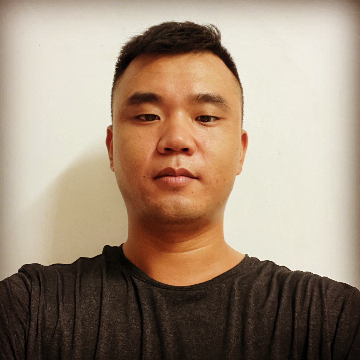 疯了疯了01的照片
