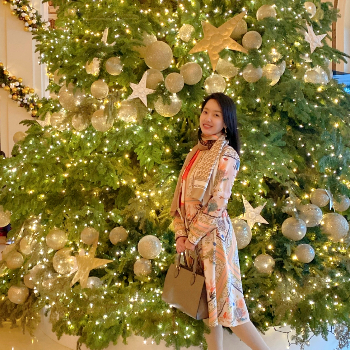 Sania的照片