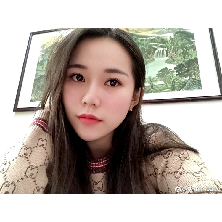 一季樱桃的照片
