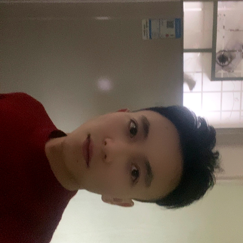 亲爱的别叫我的照片