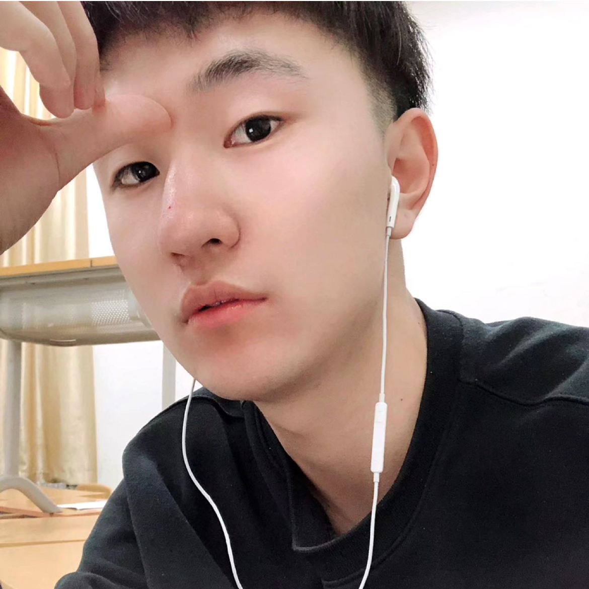 惟惟豆奶的照片