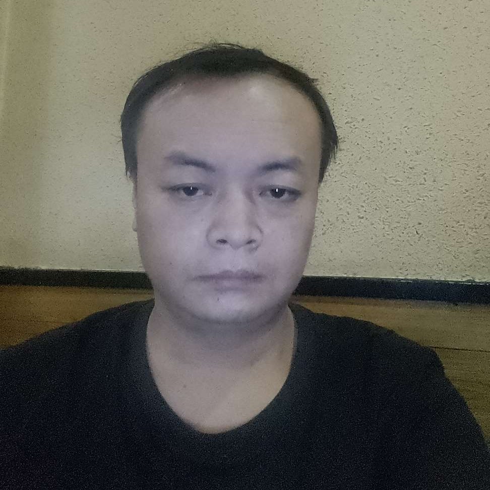 顺其多自然的照片