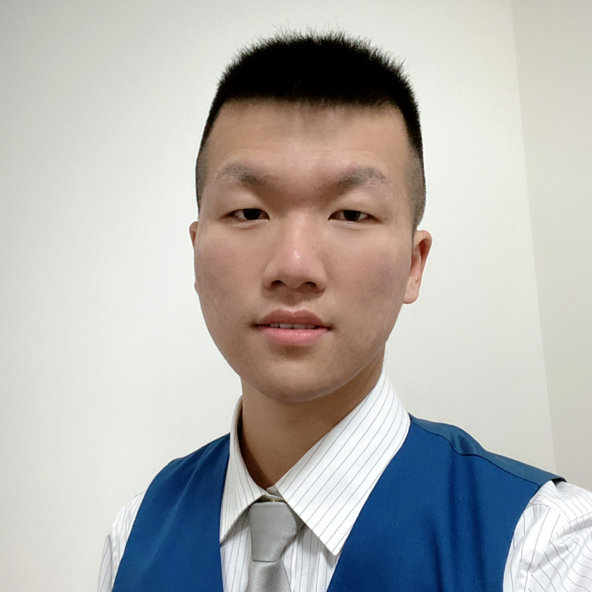 時間終是負孒冋憶的照片