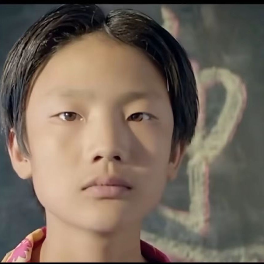 知性de雪莉的照片