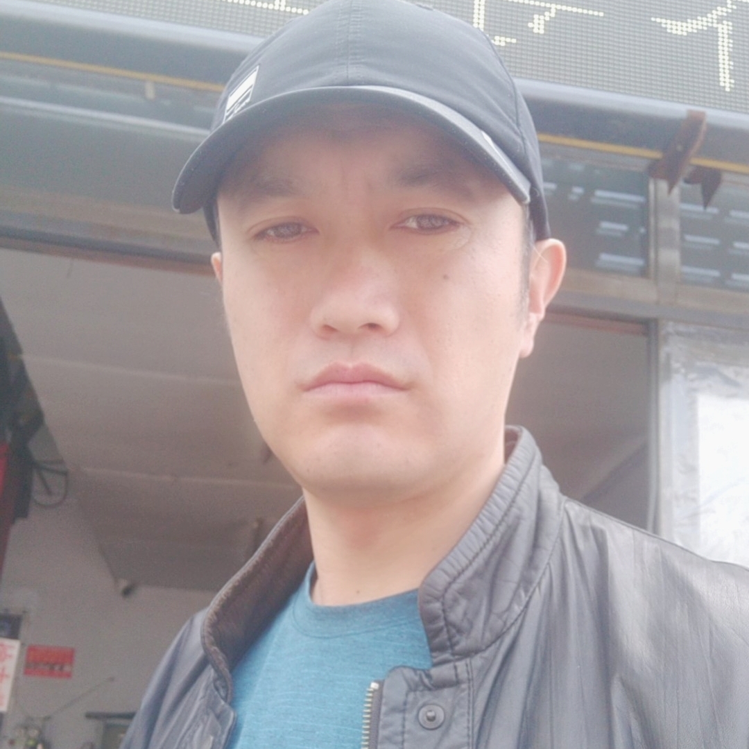 神勇拾忆钢铁侠的照片