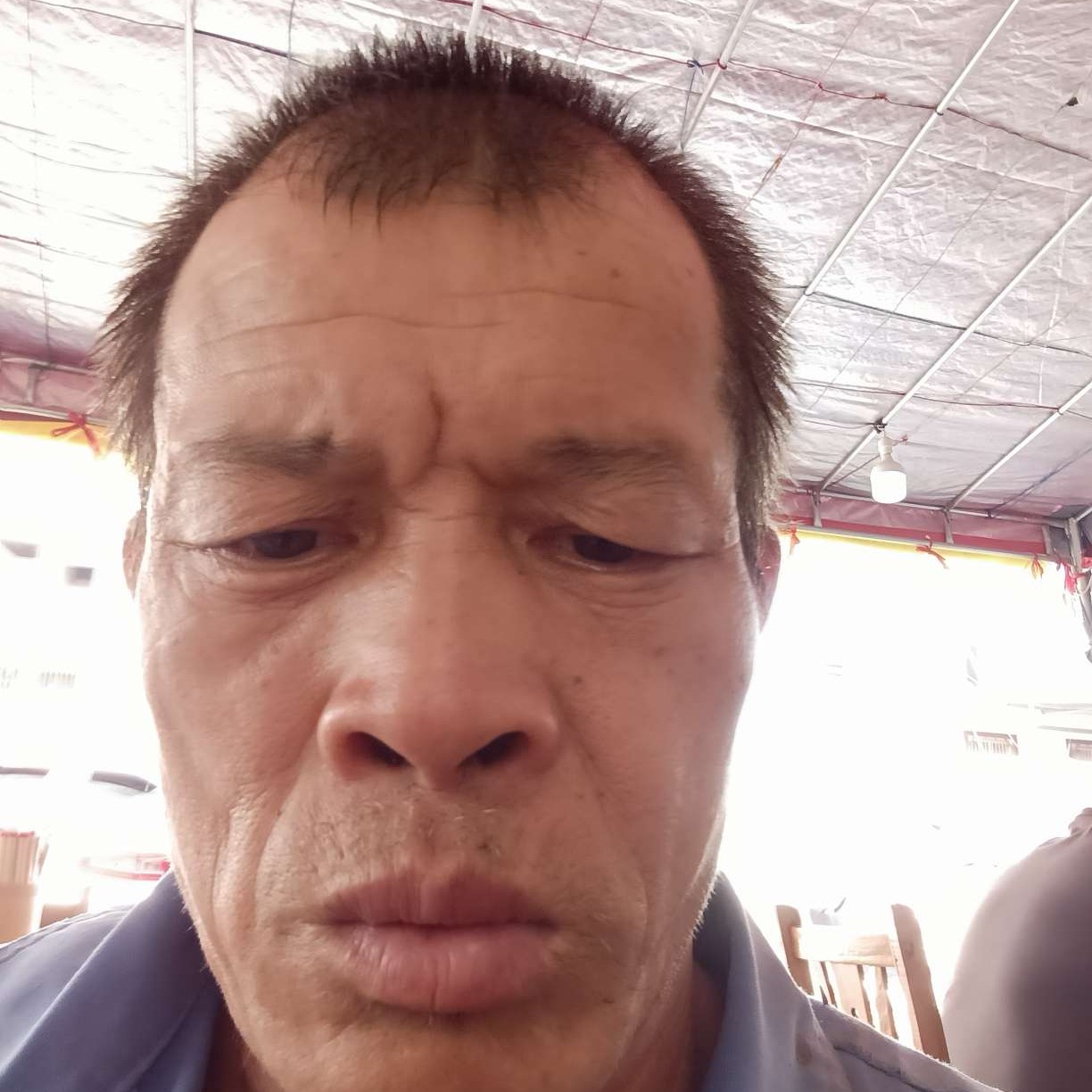 火星上de萨米的照片