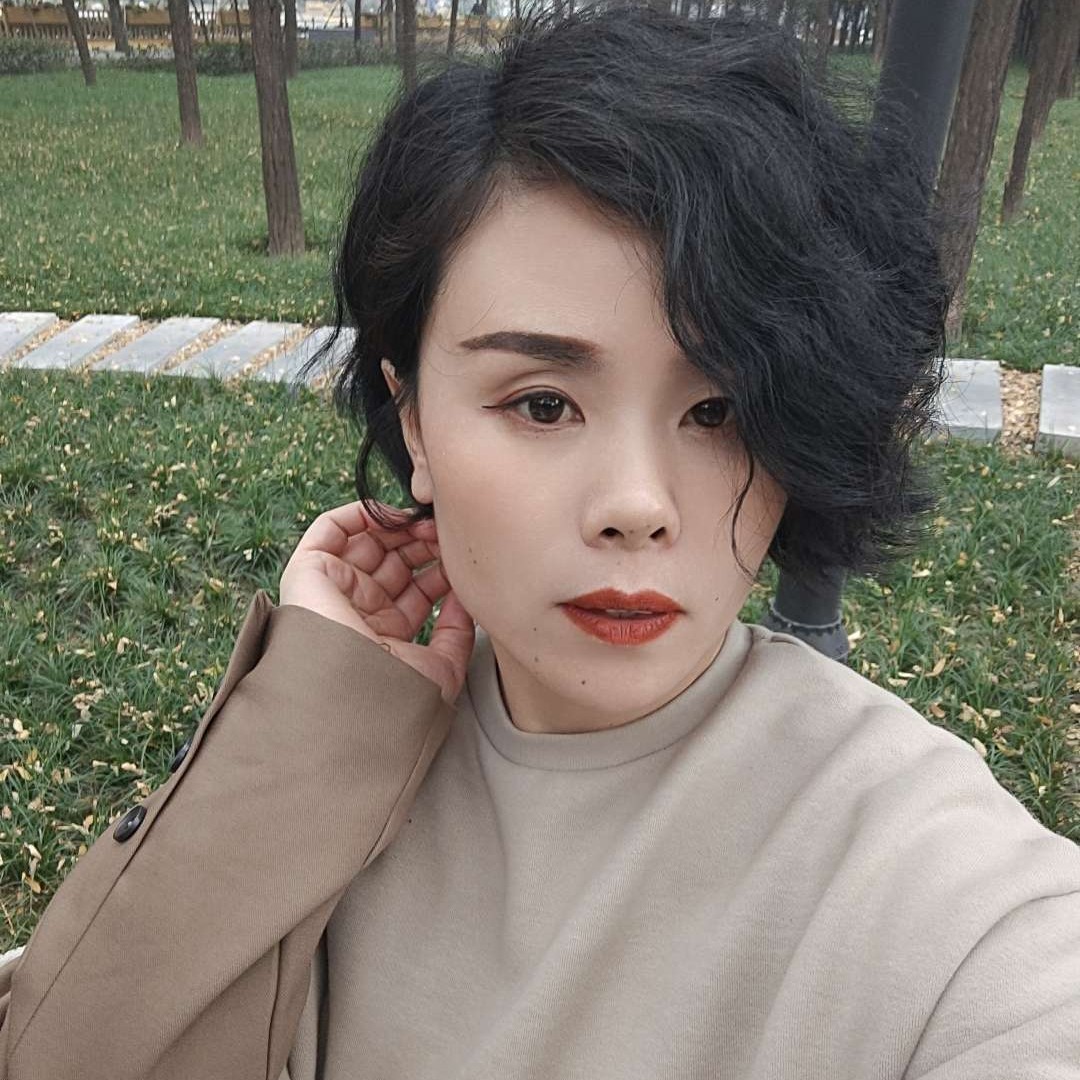 会员348481060的照片