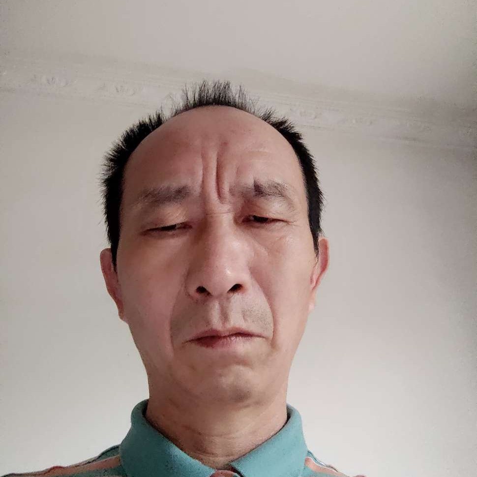 斑驳de桃花源的照片