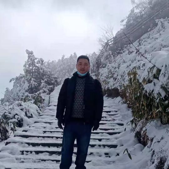 着急看你脱的照片