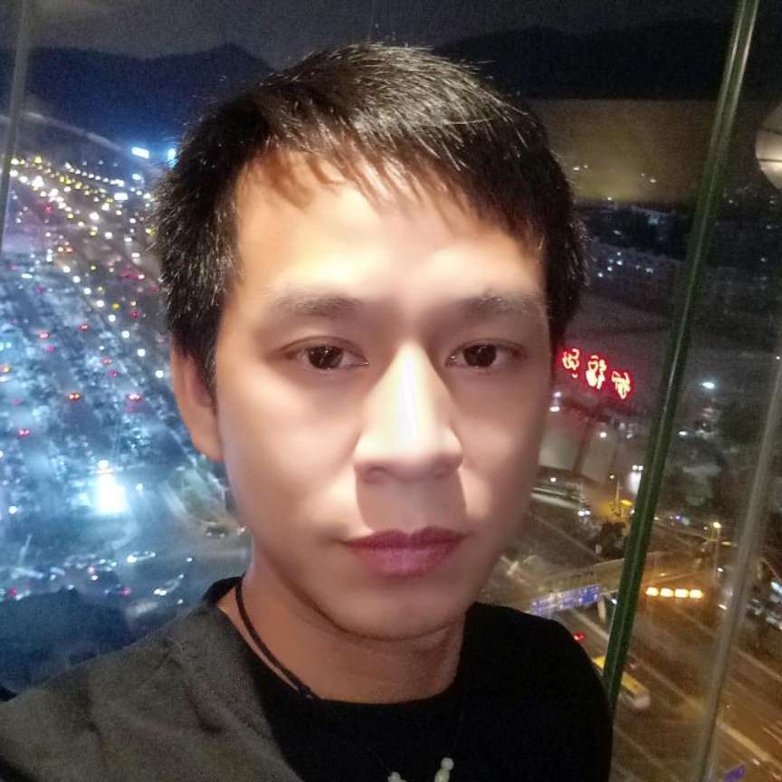 缘来_如此！的照片