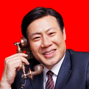 默默de书本的照片