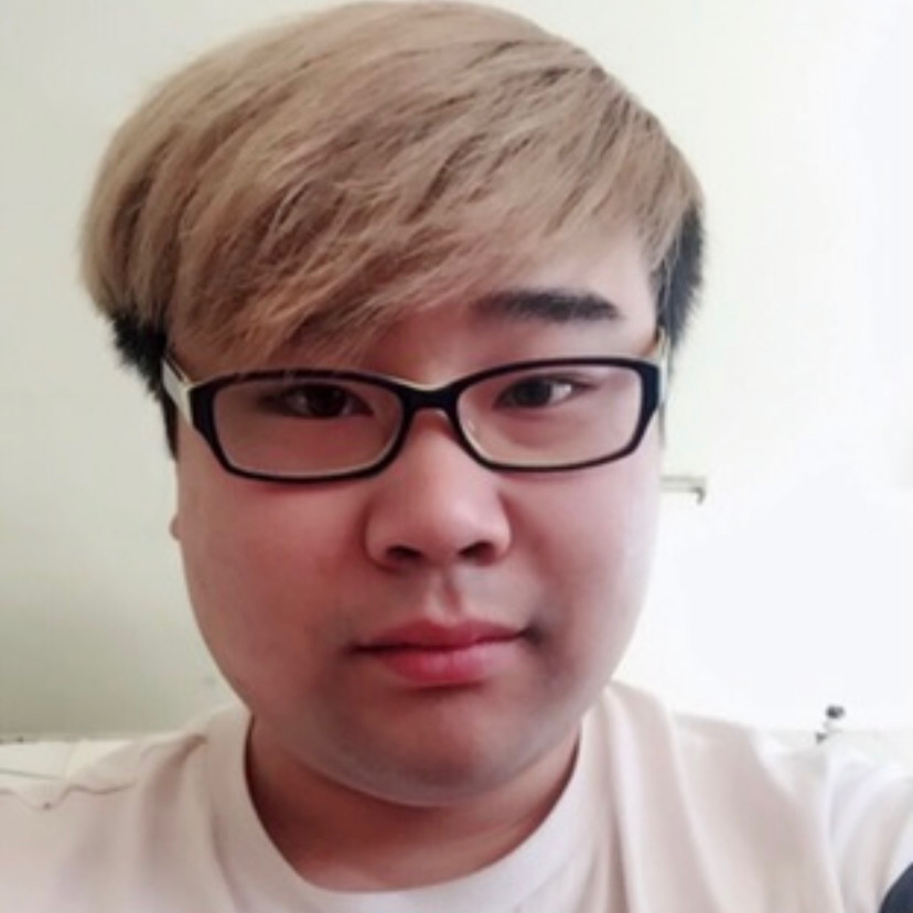 唇膏大胆的照片