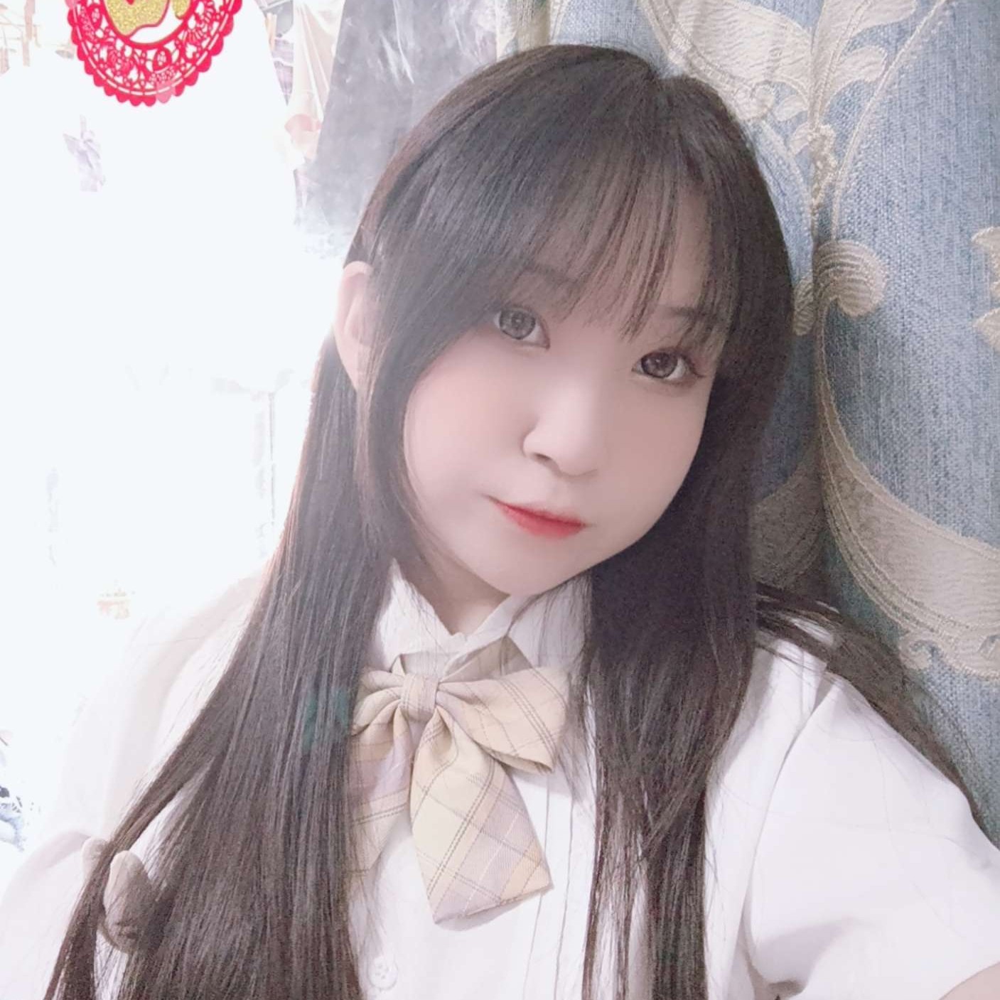 会员01124011的照片