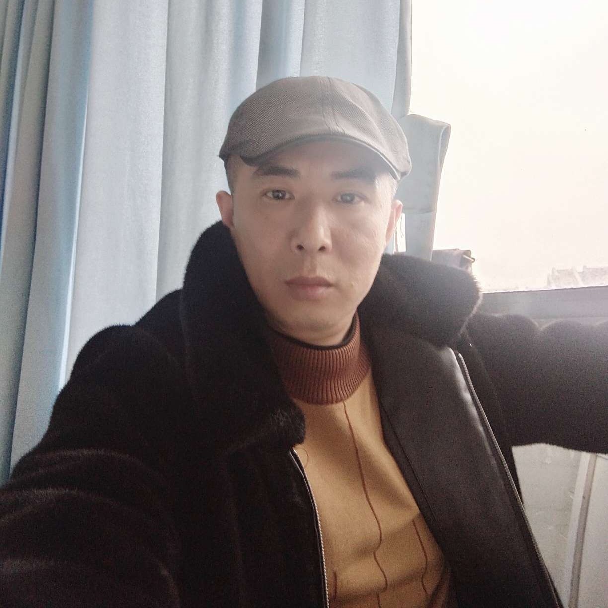 为爱所困惑的照片