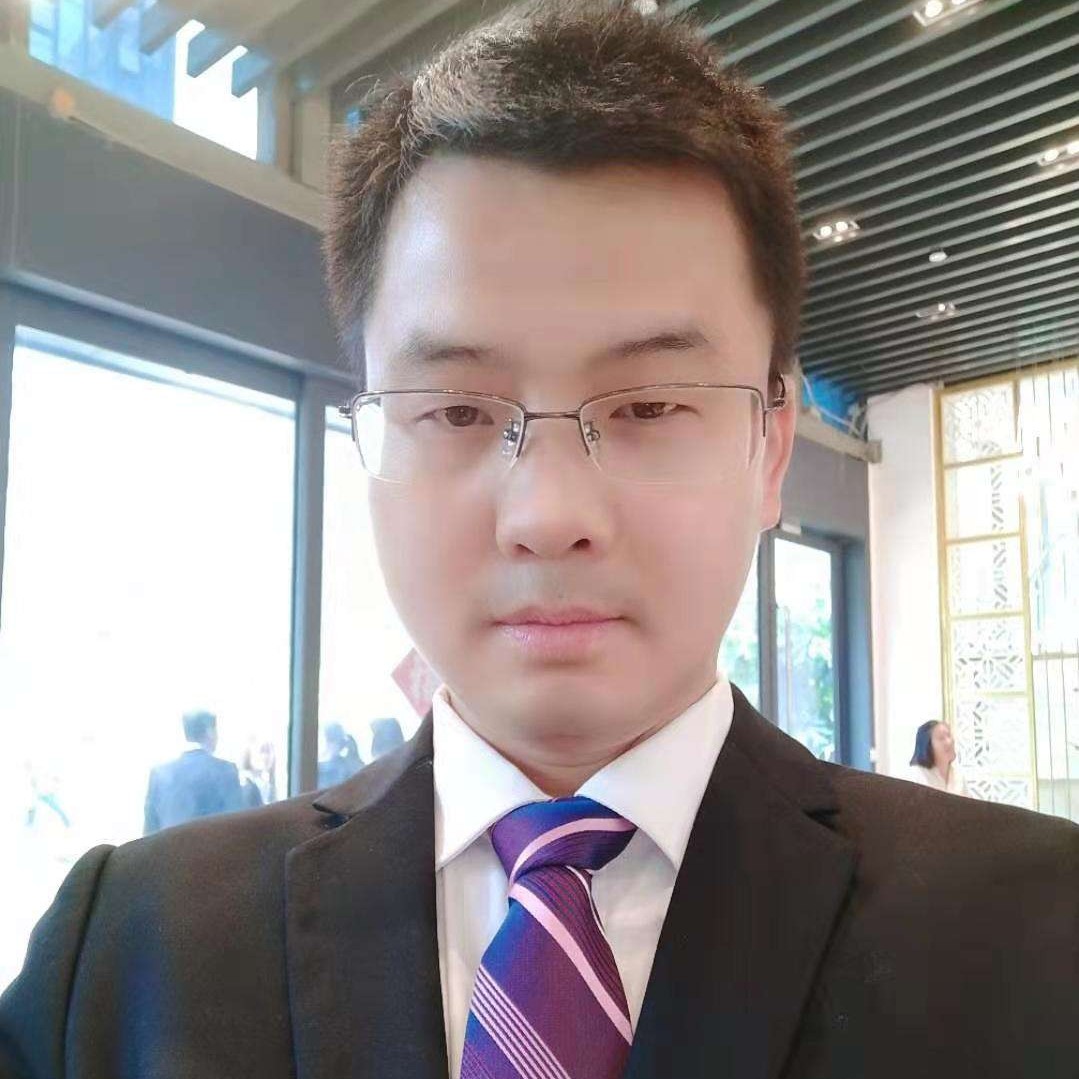 心灵美等于晨阳的照片