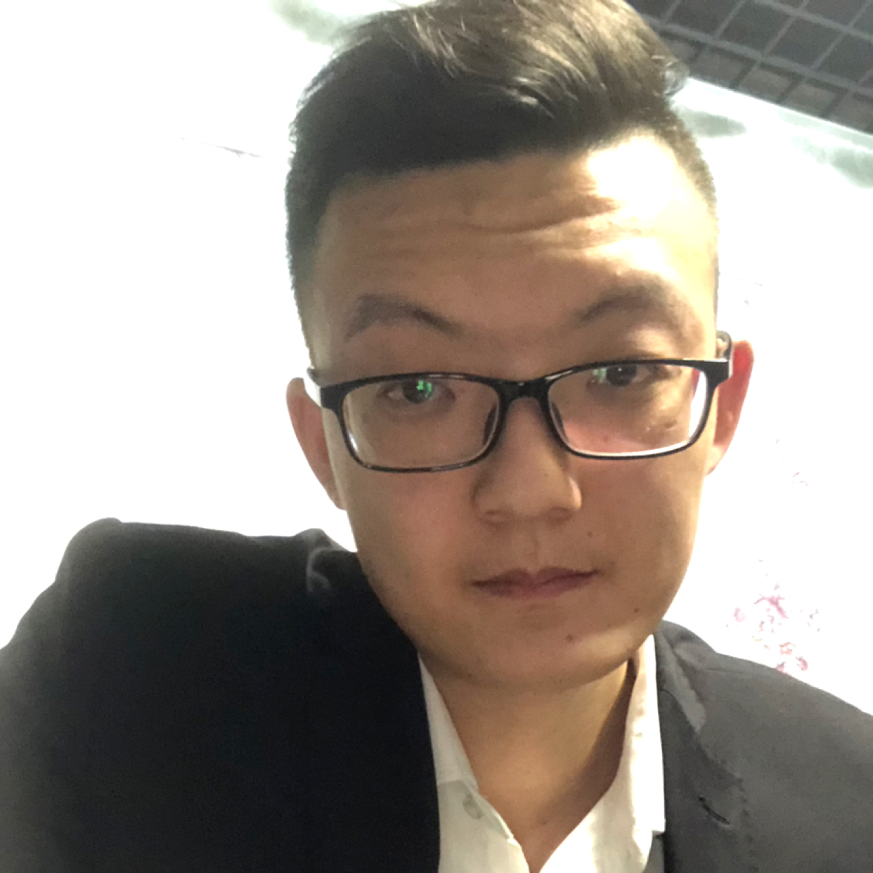 有梦就别怕痛的照片