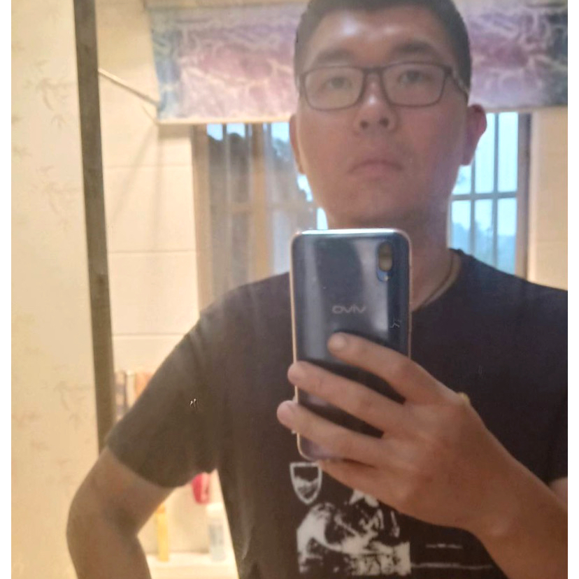 落人生如梦的照片