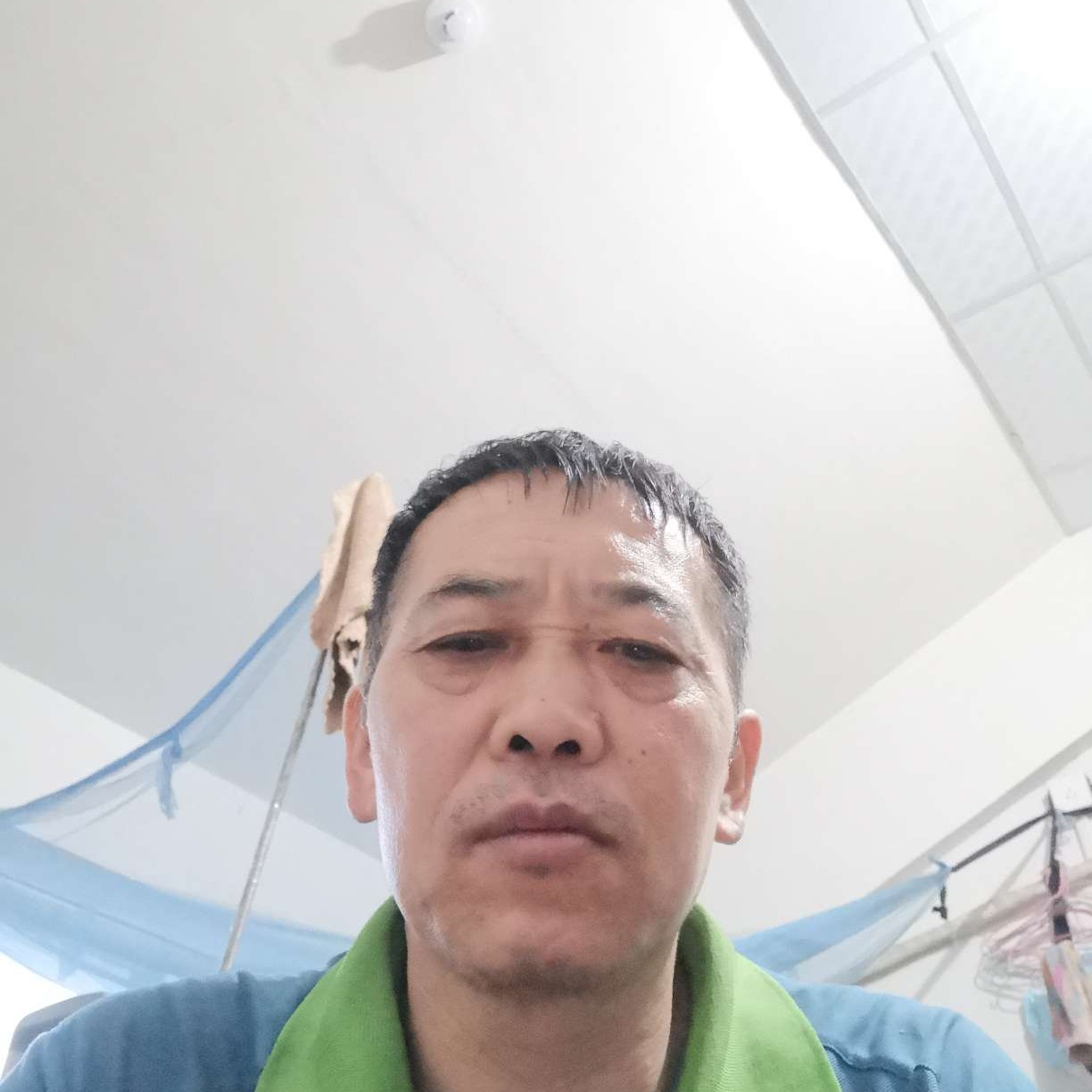 蝶舞文艺的照片