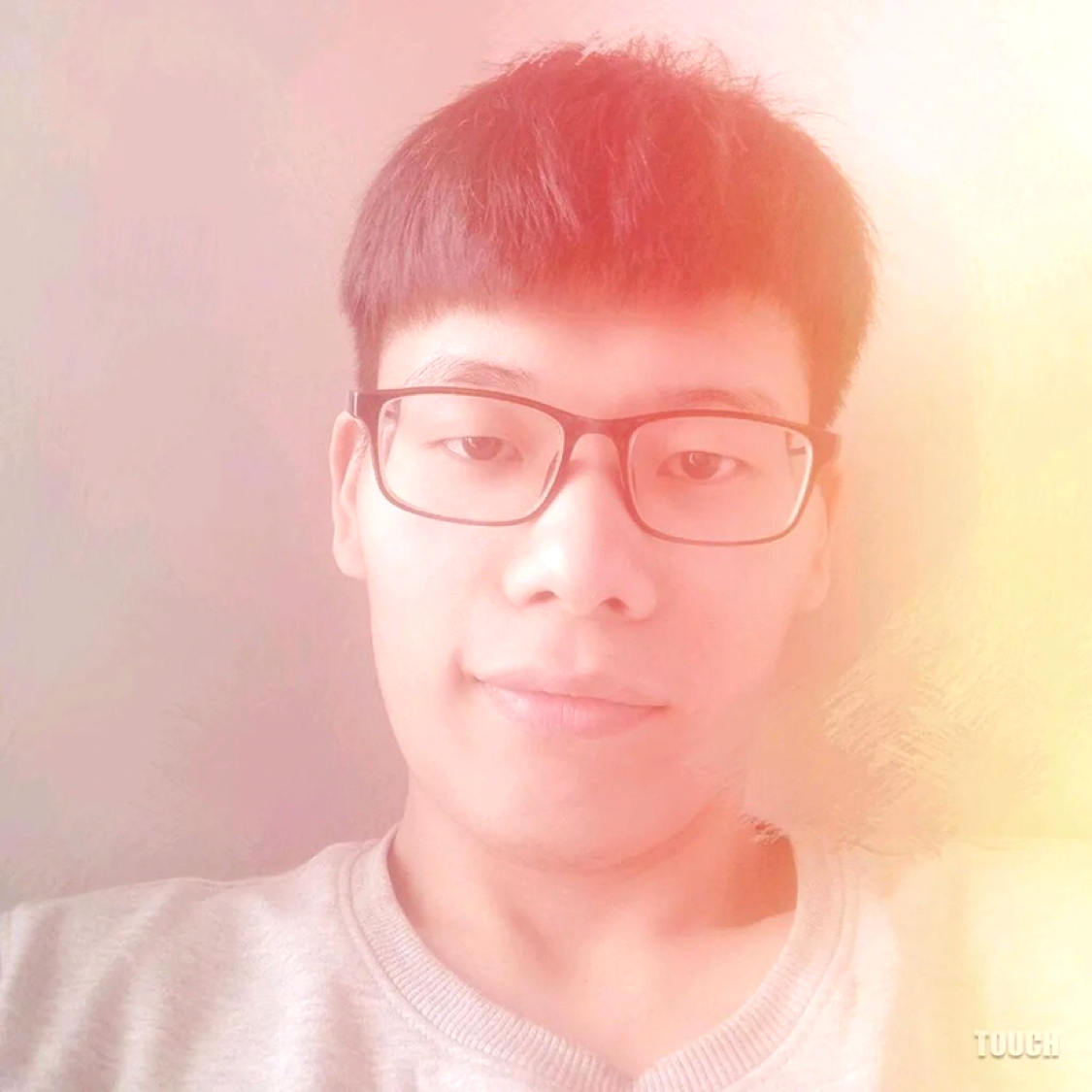 冰棍迎野性的照片