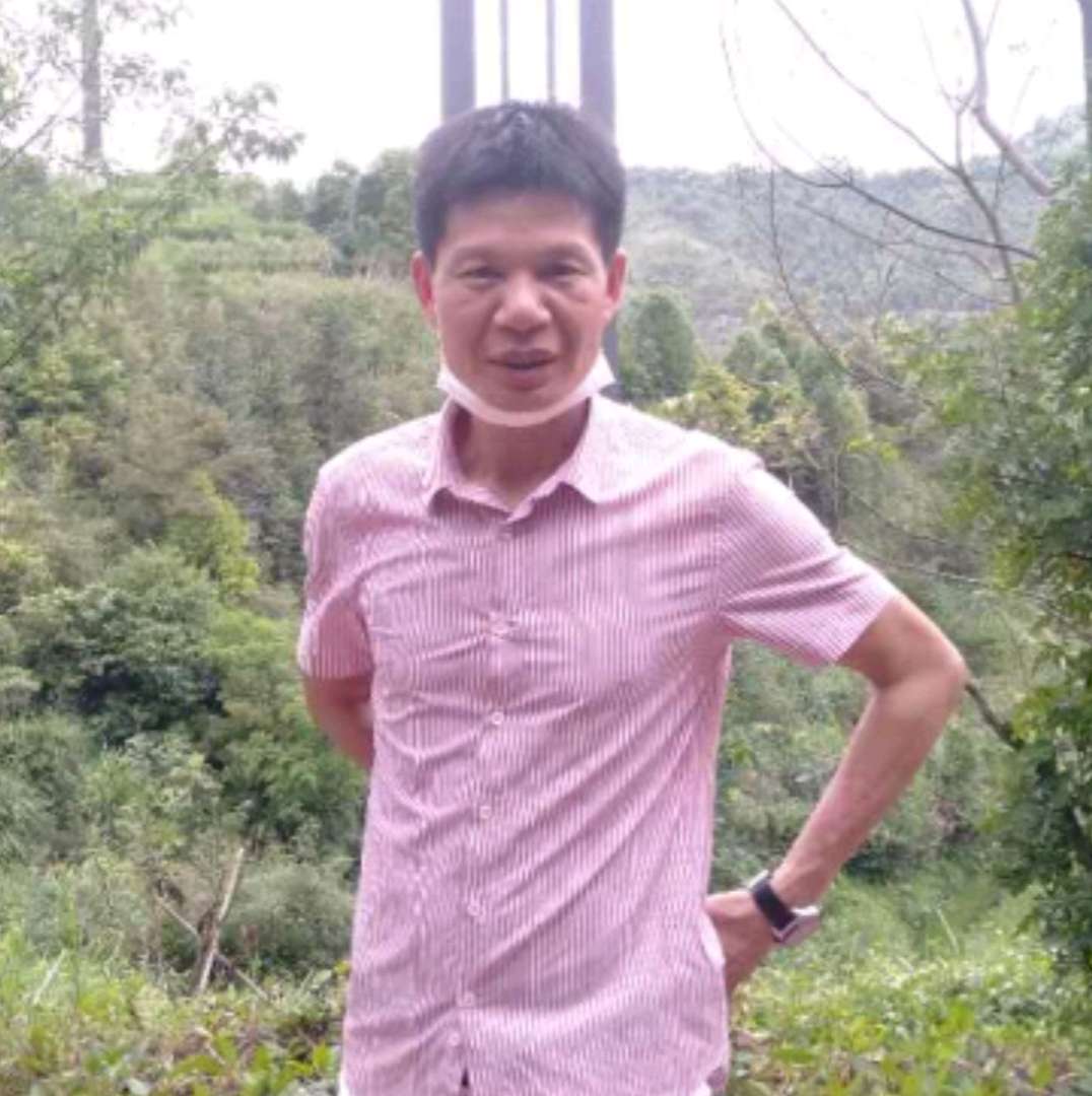 陌上西哥的照片