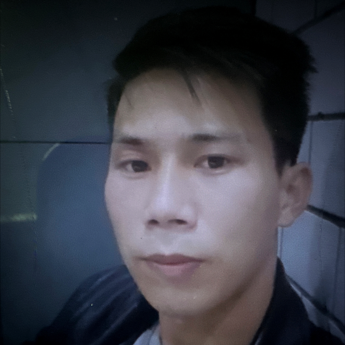 忧郁de葡萄架的照片