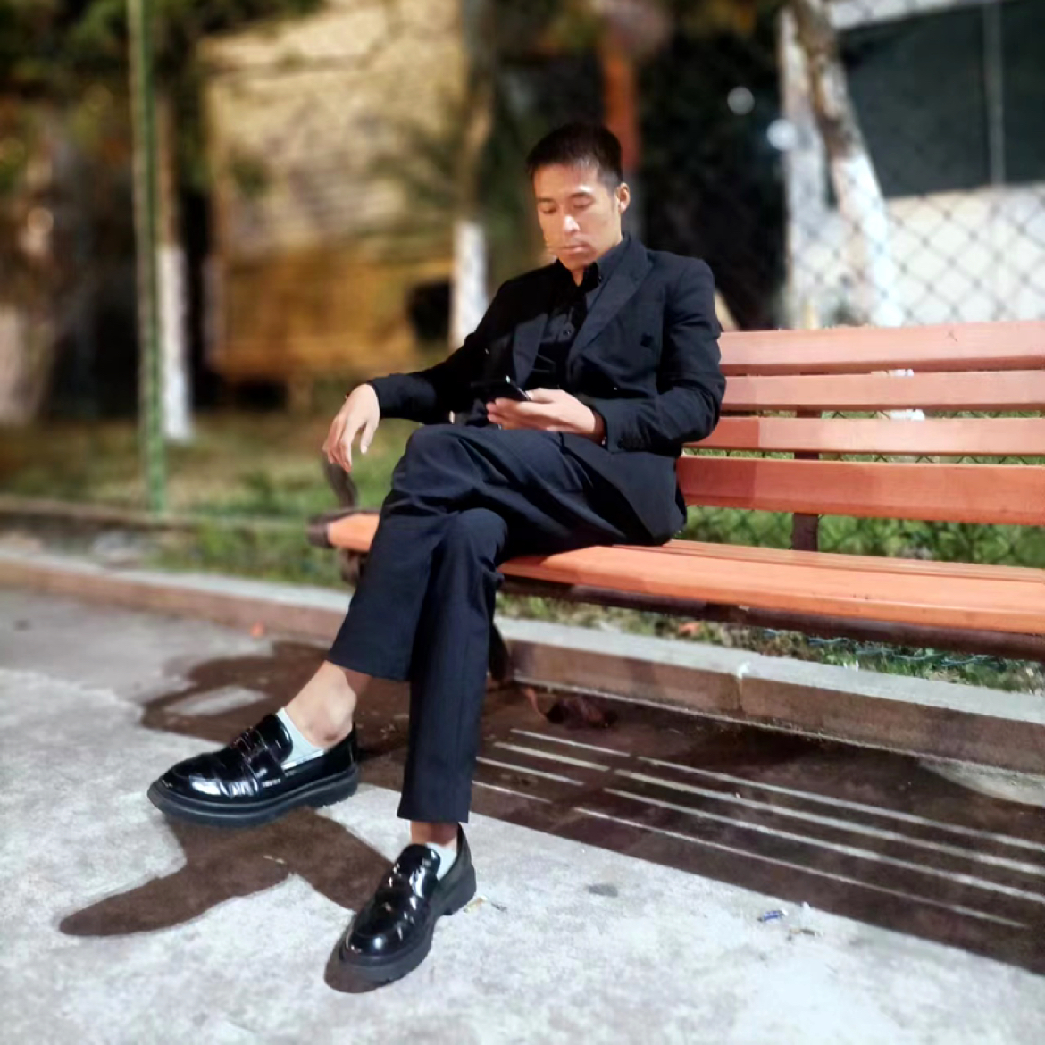 奶茶、甜入眼的照片