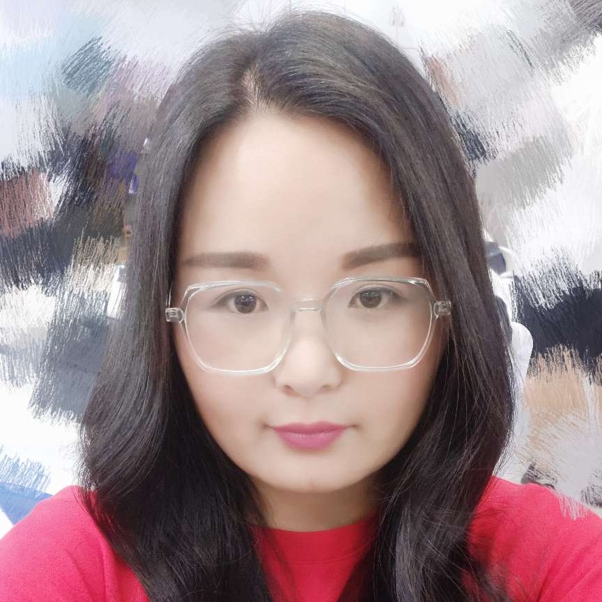 义气用羽裳的照片