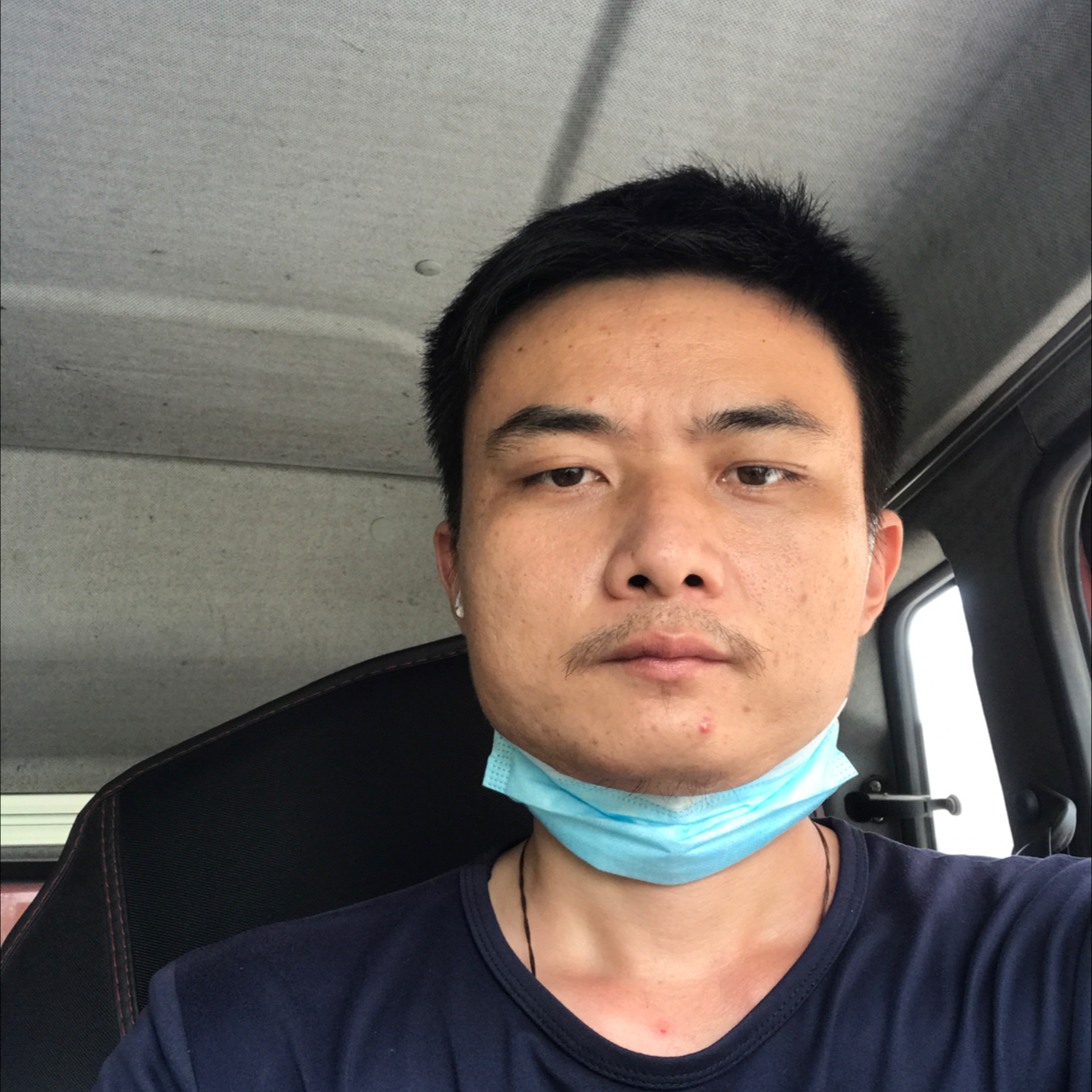 观沧海1的照片