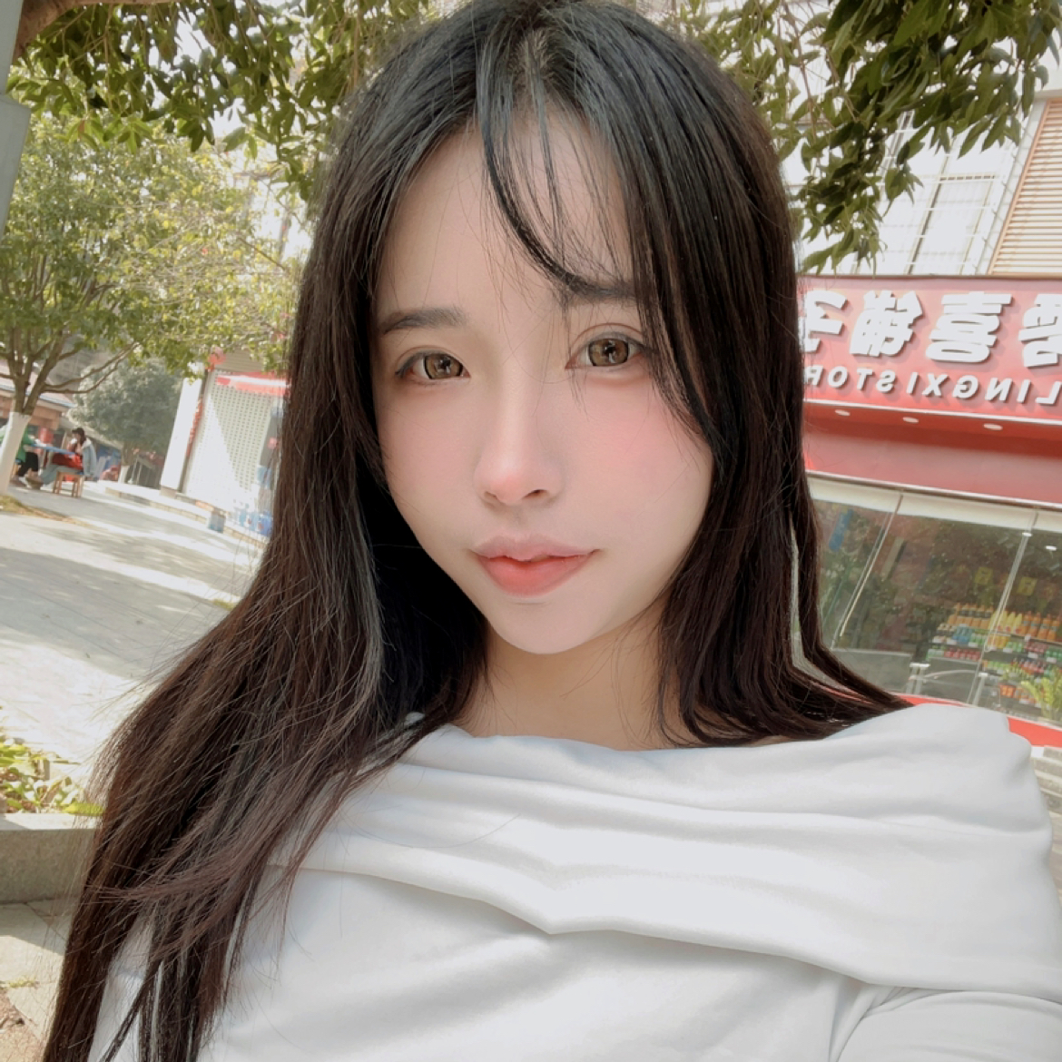 要减肥de安迪的照片