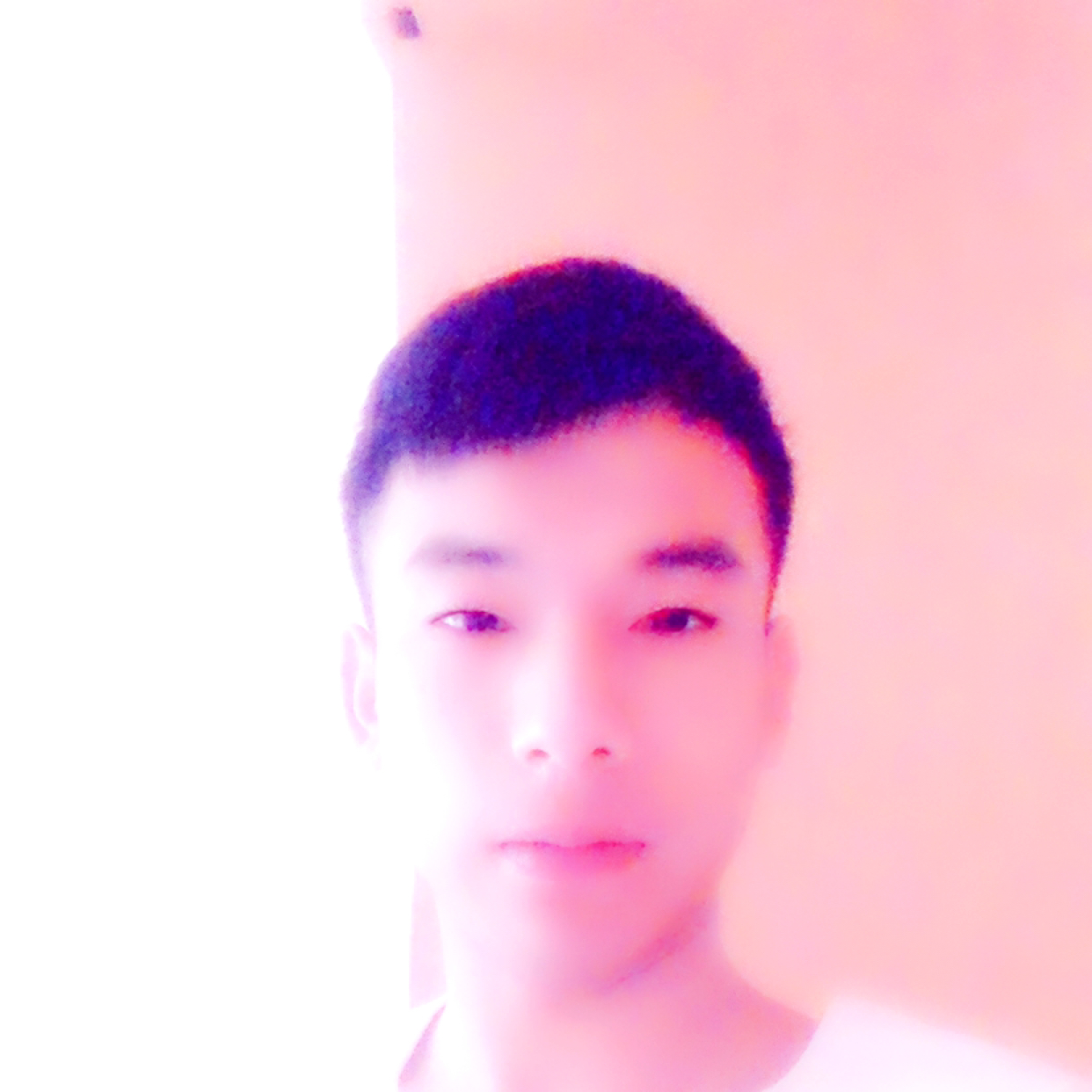 会员844269660的照片
